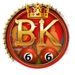 BK66 ผลหวย ตรวจครบทุกสำนัก อัพเดตเรียลไทม์